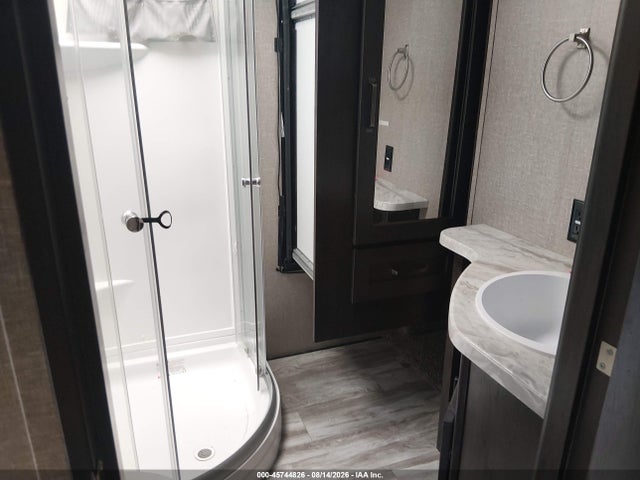 Aukcja sprzedaży 2022 Grand Design Reflection, vin: 573FR3423N9919435, numer aukcji: 45744826