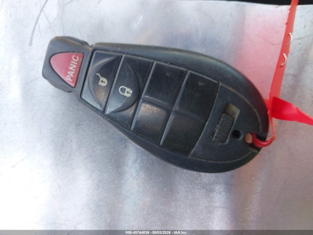 1C6RR6GT1GS269470 RAM 1500 Big Horn