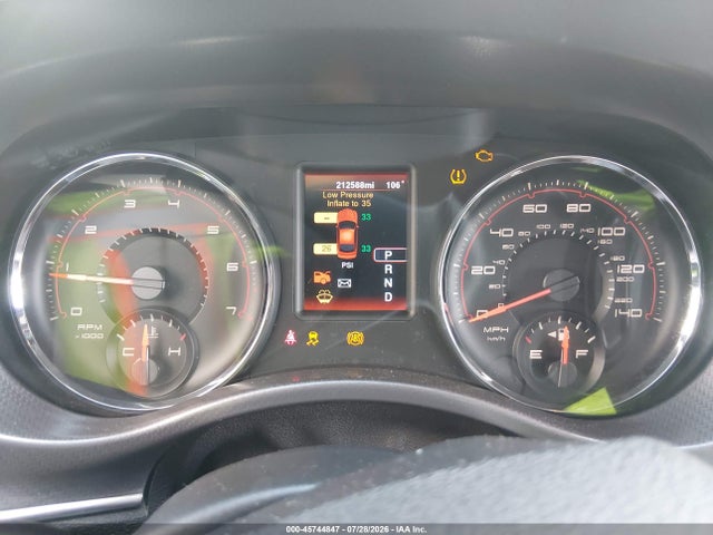 Aukcja sprzedaży 2014 Dodge Charger Se, vin: 2C3CDXBG8EH267818, numer aukcji: 45744847