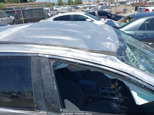 Продаж на аукціоні авто 2020 Kia Sorento 3.3l Lx, vin: 5XYPG4A5XLG616878, номер лоту: 45744855