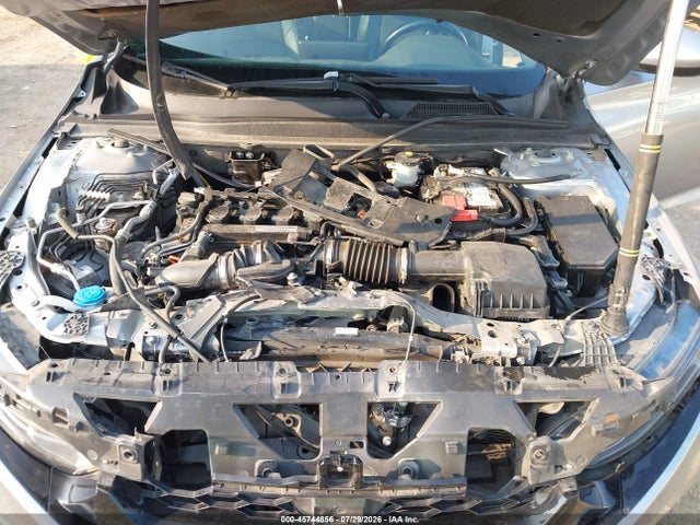 Aukcja sprzedaży 2020 Honda Accord Sport, vin: 1HGCV1F39LA018194, numer aukcji: 45744856