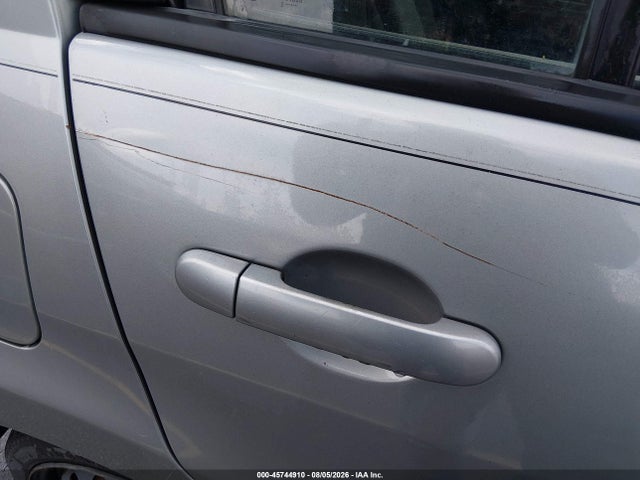 Продажа на аукционе авто 2012 Nissan Versa 1.8 S, vin: 3N1BC1CP8CK290891, номер лота: 45744910