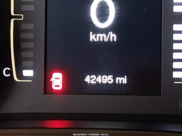 Jeep Cherokee Latitude 4x4 2018 1C4PJMCB8JD528427 Image 15