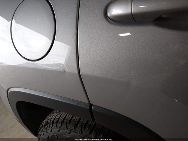 Jeep Cherokee Latitude 4x4 2018 1C4PJMCB8JD528427 Image 6