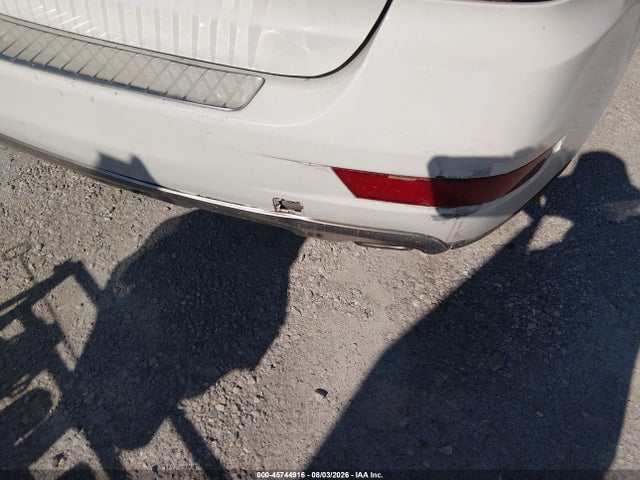 Aukcja sprzedaży 2010 Mercedes-benz Ml 350 4matic, vin: 4JGBB8GB5AA572875, numer aukcji: 45744916