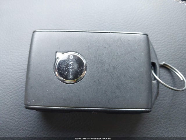 Aukcja sprzedaży 2025 Volvo Xc40 B5 Core Bright Theme, vin: YV4L12UJ8S2570180, numer aukcji: 45744918