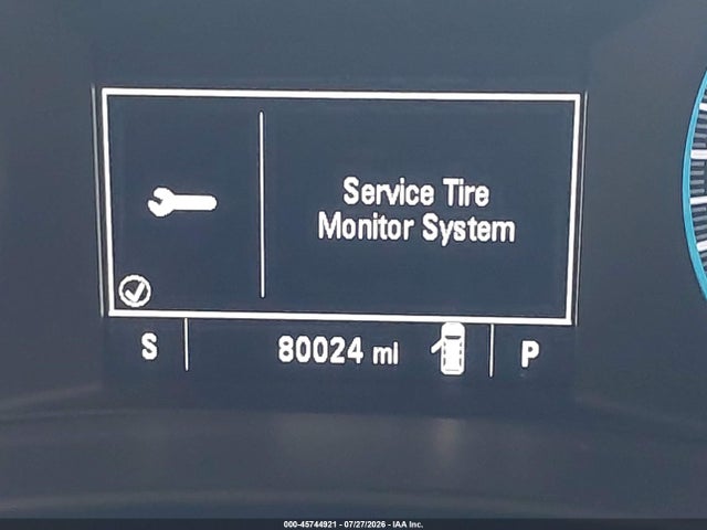 2GNAXSEV4L6229476 Chevrolet Equinox Awd Ls