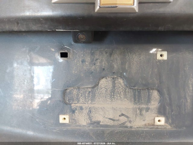 2GNAXSEV4L6229476 Chevrolet Equinox Awd Ls