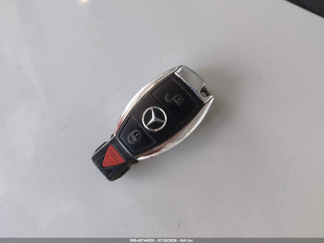 Aukcja sprzedaży 2010 Mercedes-benz Glk 350 4matic, vin: WDCGG8HB3AF424229, numer aukcji: 45744930