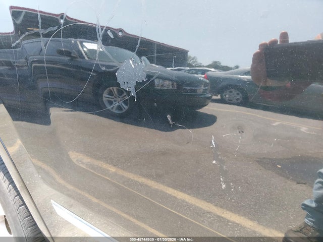 Aukcja sprzedaży 2010 Mercedes-benz Glk 350 4matic, vin: WDCGG8HB3AF424229, numer aukcji: 45744930