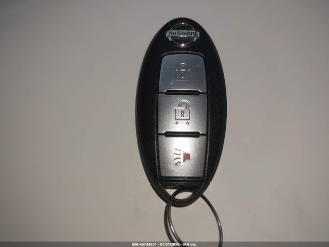 Nissan Pathfinder S 2015 5N1AR2MM6FC624133 Image 11