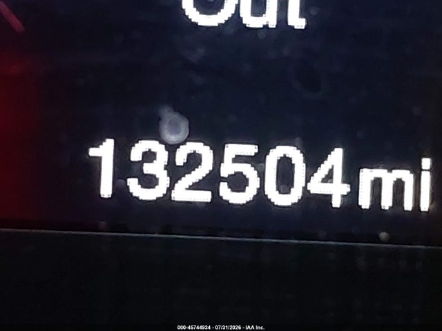 Aukcja sprzedaży 2018 Jeep Renegade Latitude 4x4, vin: ZACCJBBB7JPH68946, numer aukcji: 45744934
