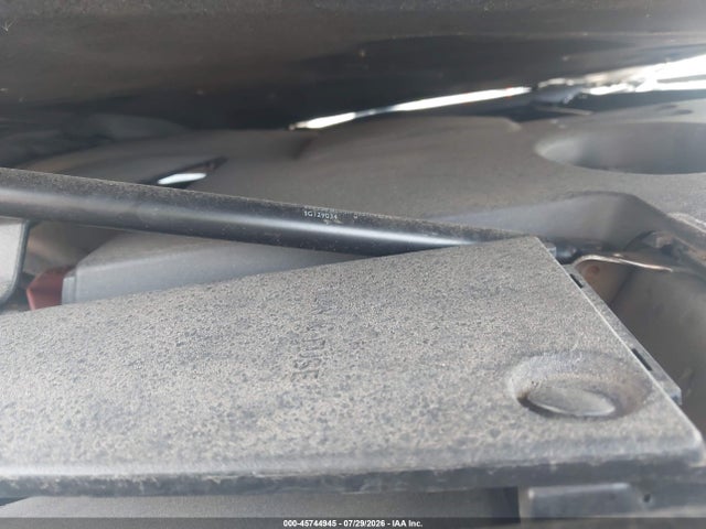 45744945 :رقم المزاد ، JTHBJ46G482196587 vin ، 2008 Lexus Es 350 مزاد بيع