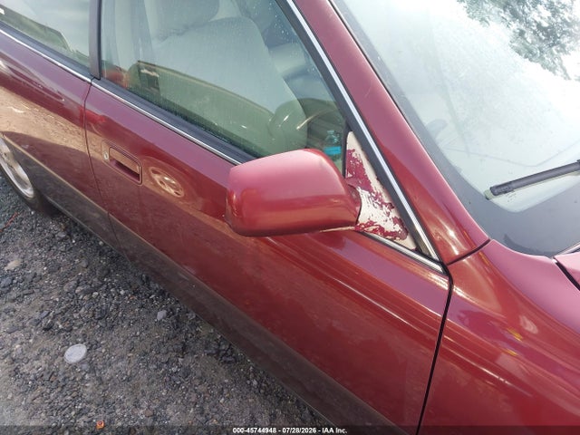 Продажа на аукционе авто 1999 Lexus Es 300, vin: JT8BF28G6X0155150, номер лота: 45744948