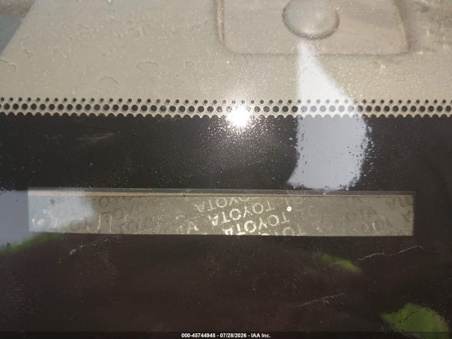 Продажа на аукционе авто 1999 Lexus Es 300, vin: JT8BF28G6X0155150, номер лота: 45744948