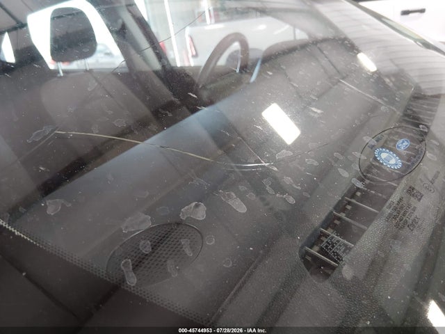 Ford ESCAPE S 2021 1FMCU9F68MUA82538 Image 6