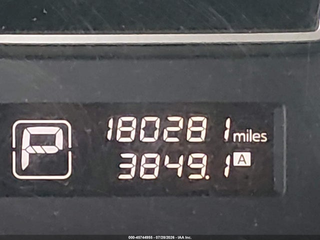 Nissan Altima 2.5 S 2014 1N4AL3AP0EC173098 Image 15