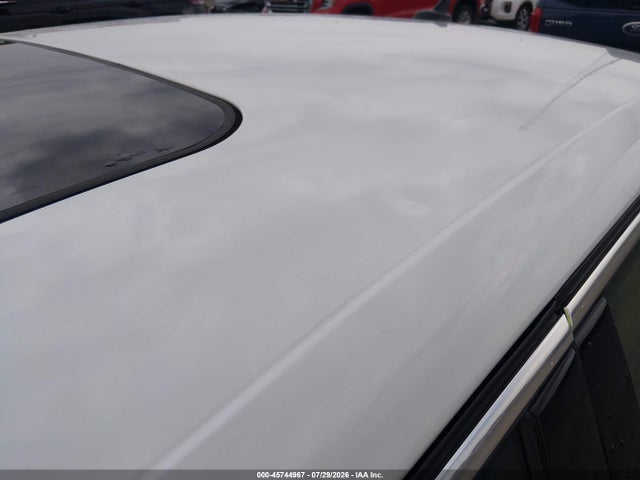 Auction sale of the 2017 Volkswagen Passat 1.8t Se, vin: 1VWBT7A36HC067114, lot number: 45744967