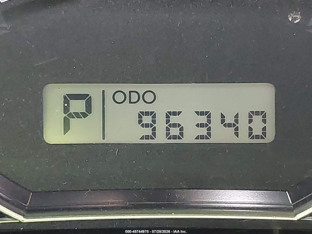 Продажа на аукционе авто 2012 Subaru Forester 2.5x Limited, vin: JF2SHAEC0CH425512, номер лота: 45744970
