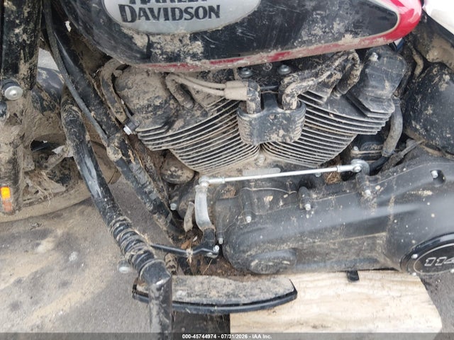 Продажа на аукционе авто 2022 Harley-davidson Flhcs, vin: 1HD1YBK12NB059222, номер лота: 45744974