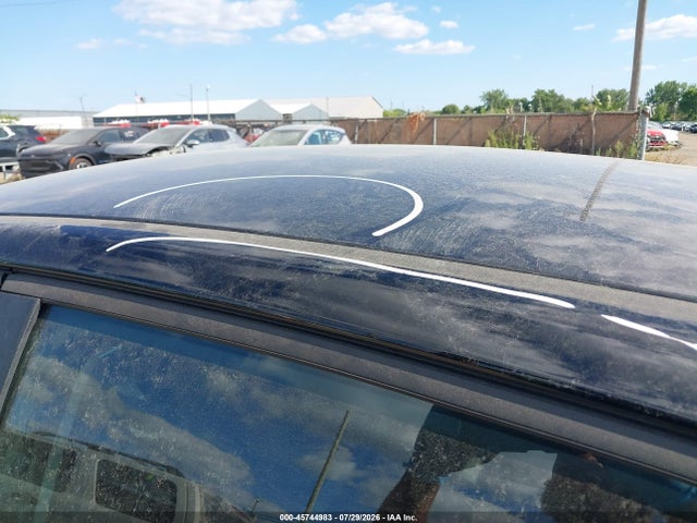 2026 Kia K4 Lxs მანქანა იყიდება აუქციონზე, vin: 3KPFT4DE2TE272494, აუქციონის ნომერი: 45744983
