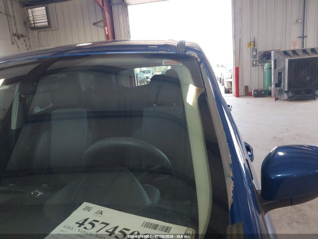 Aukcja sprzedaży 2017 Ford Escape Se, vin: 1FMCU9GD8HUE18594, numer aukcji: 45745002
