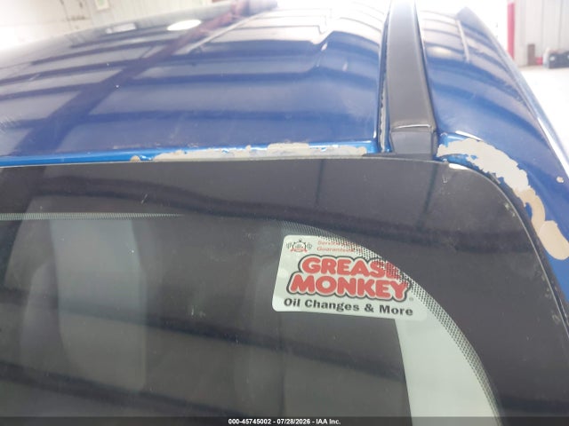 Aukcja sprzedaży 2017 Ford Escape Se, vin: 1FMCU9GD8HUE18594, numer aukcji: 45745002