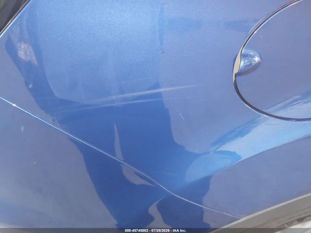 Aukcja sprzedaży 2017 Ford Escape Se, vin: 1FMCU9GD8HUE18594, numer aukcji: 45745002
