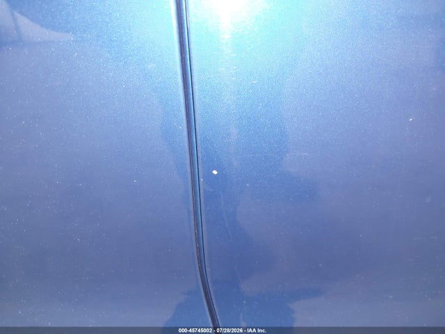 Aukcja sprzedaży 2017 Ford Escape Se, vin: 1FMCU9GD8HUE18594, numer aukcji: 45745002
