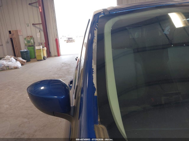 Aukcja sprzedaży 2017 Ford Escape Se, vin: 1FMCU9GD8HUE18594, numer aukcji: 45745002