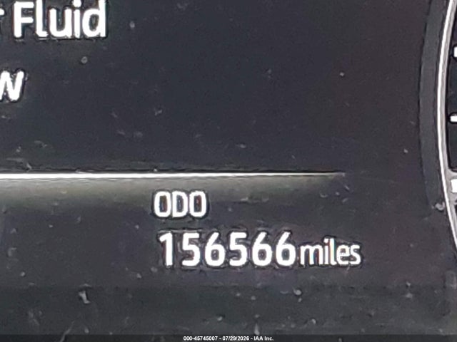 Продаж на аукціоні авто 2021 Toyota Highlander Xse, vin: 5TDLZRBH7MS143847, номер лоту: 45745007