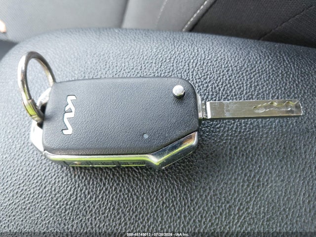 Продаж на аукціоні авто 2023 Kia Forte Lxs, vin: 3KPF24AD7PE602747, номер лоту: 45745013