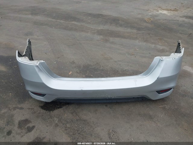 Aukcja sprzedaży 2019 Nissan Sentra S, vin: 3N1AB7AP5KY260702, numer aukcji: 45745021