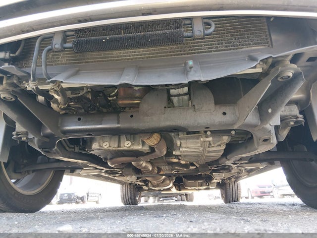 Продаж на аукціоні авто 2012 Gmc Terrain Slt-2, vin: 2GKFLWE55C6152087, номер лоту: 45745034