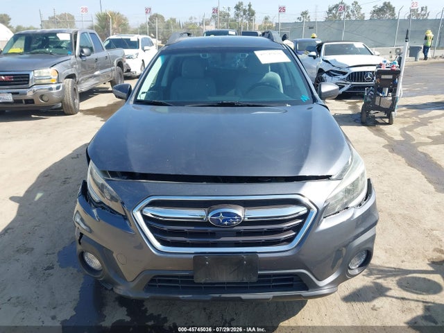4S4BSAFC4K3389832 Subaru Outback 2.5i Premium