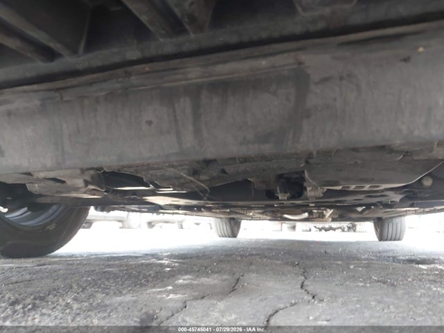 3N1AB7AP9FL680742 Nissan Sentra Fe+ S/s/sl/sr/sv