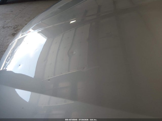 Hyundai ELANTRA SE 2020 5NPD74LF9LH600995 Image 6