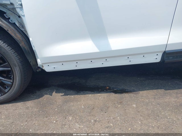 Продажа на аукционе авто 2024 Mazda Cx-5 2.5 Carbon Turbo, vin: JM3KFBAY3R0423859, номер лота: 45745055
