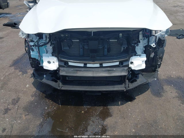 Продажа на аукционе авто 2024 Mazda Cx-5 2.5 Carbon Turbo, vin: JM3KFBAY3R0423859, номер лота: 45745055