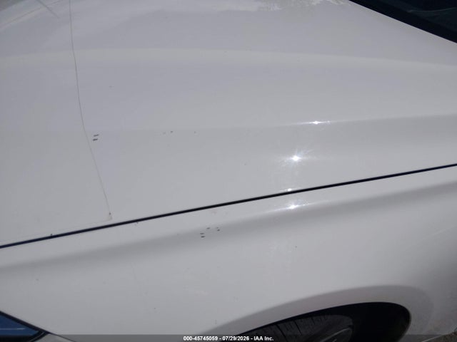 Aukcja sprzedaży 2018 Bmw 328d Xdrive, vin: WBA8F1C55JK898371, numer aukcji: 45745059