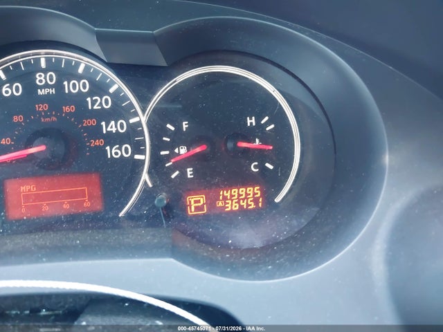 Продажа на аукционе авто 2012 Nissan Altima 2.5 S, vin: 1N4AL2AP7CN473281, номер лота: 45745071