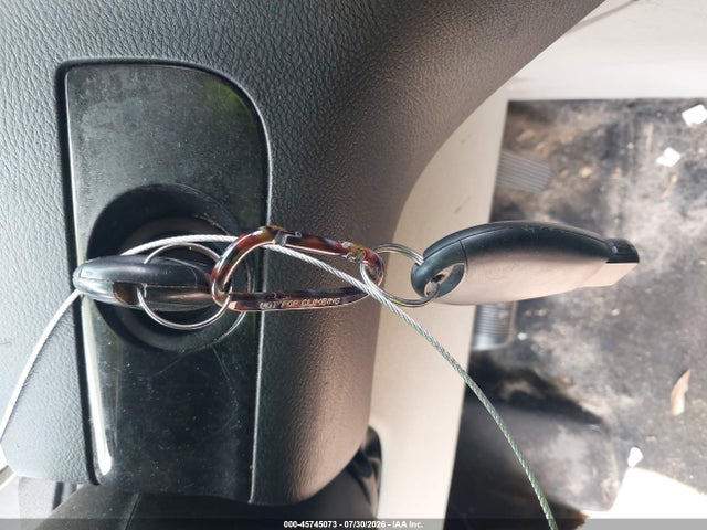 2014 Dodge Grand Caravan Se მანქანა იყიდება აუქციონზე, vin: 2C4RDGBG0ER187395, აუქციონის ნომერი: 45745073