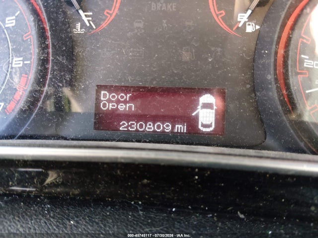 Продаж на аукціоні авто 2013 Dodge Dart Sxt, vin: 1C3CDFBA3DD157891, номер лоту: 45745117