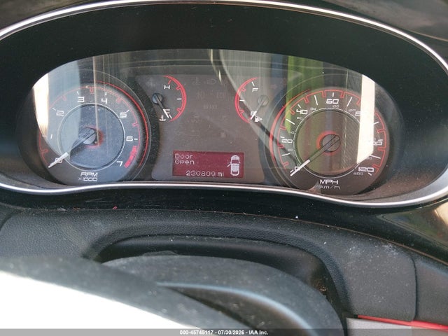 Продаж на аукціоні авто 2013 Dodge Dart Sxt, vin: 1C3CDFBA3DD157891, номер лоту: 45745117