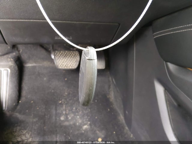 Aukcja sprzedaży 2015 Nissan Murano, vin: 5N1AZ2MG9FN265651, numer aukcji: 45745123