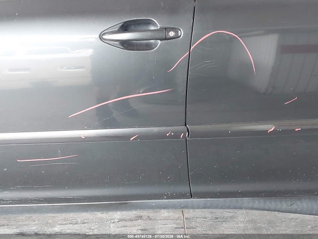 Продажа на аукционе авто 2007 Lexus Rx 400h, vin: JTJHW31UX72034124, номер лота: 45745126