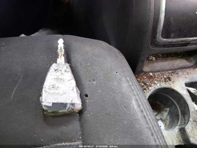 1C4NJPBBXFD204381 Jeep Patriot Sport