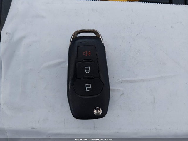 Aukcja sprzedaży 2023 Ford Maverick Xlt, vin: 3FTTW8E31PRA28428, numer aukcji: 45745131