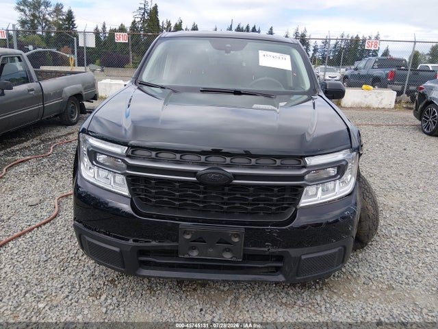 Aukcja sprzedaży 2023 Ford Maverick Xlt, vin: 3FTTW8E31PRA28428, numer aukcji: 45745131