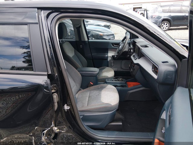 Aukcja sprzedaży 2023 Ford Maverick Xlt, vin: 3FTTW8E31PRA28428, numer aukcji: 45745131